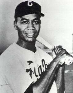 larry doby team