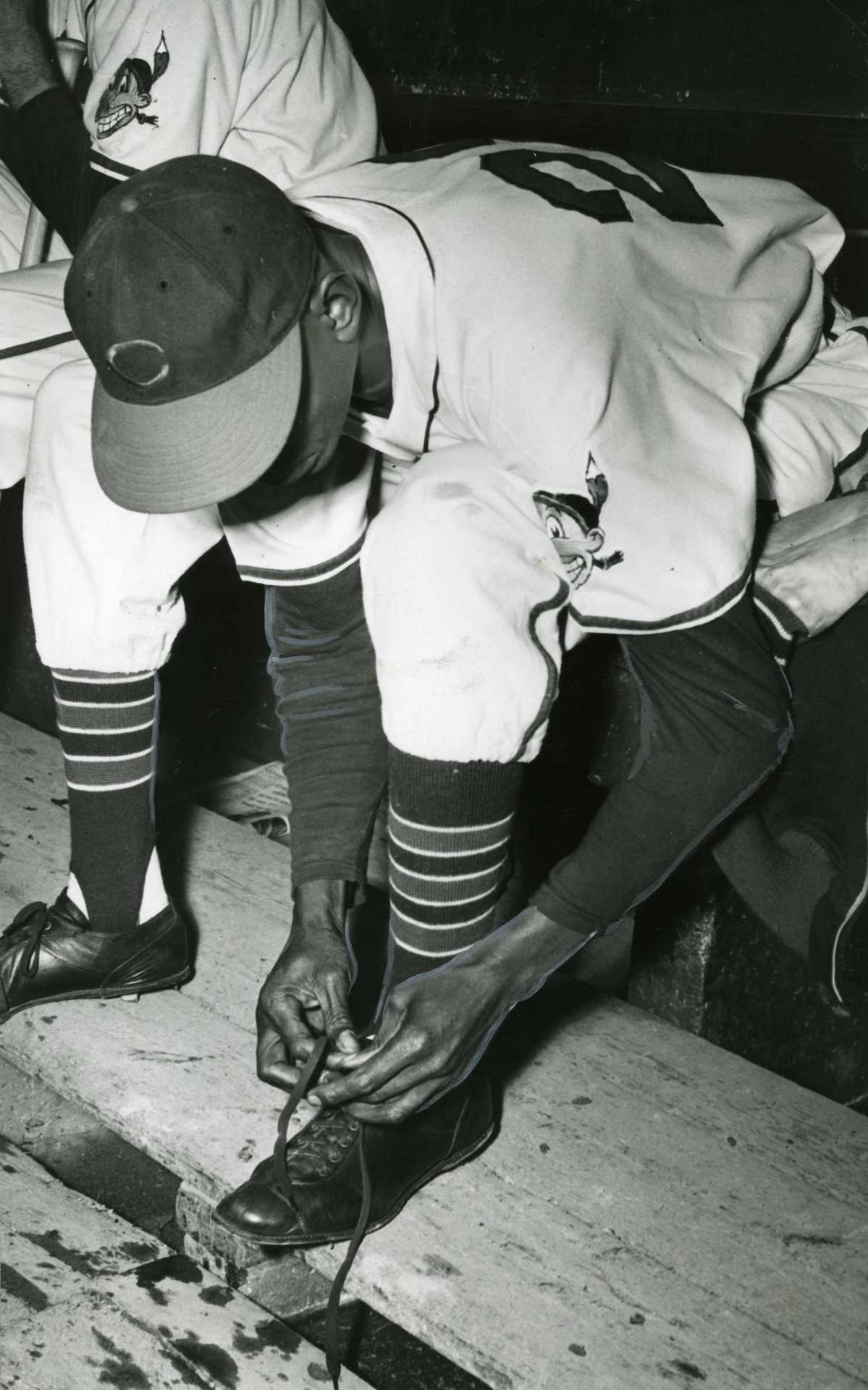 Atlanta Braves: 50 years ago, Satchel Paige became a Brave